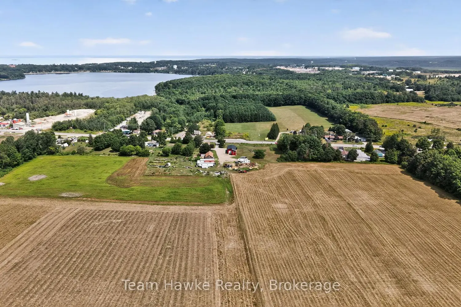 Additional image 17 of 8870 County 93 Road