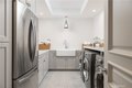Additional image 20 of 56 Royal Saint George Rd, Newport Beach, CA, 92660
