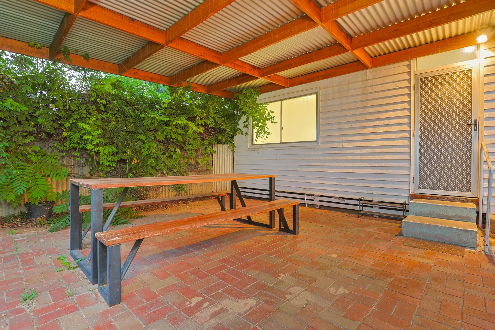 Additional image 15 of 144 Lemon Avenue, Mildura VIC 3500