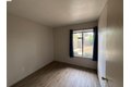 Additional image 7 of 6937 Sumter Quay Cir, Stockton, CA, 95219