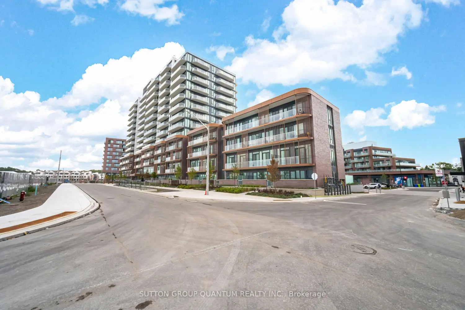 220 Missinnihe Way 1305