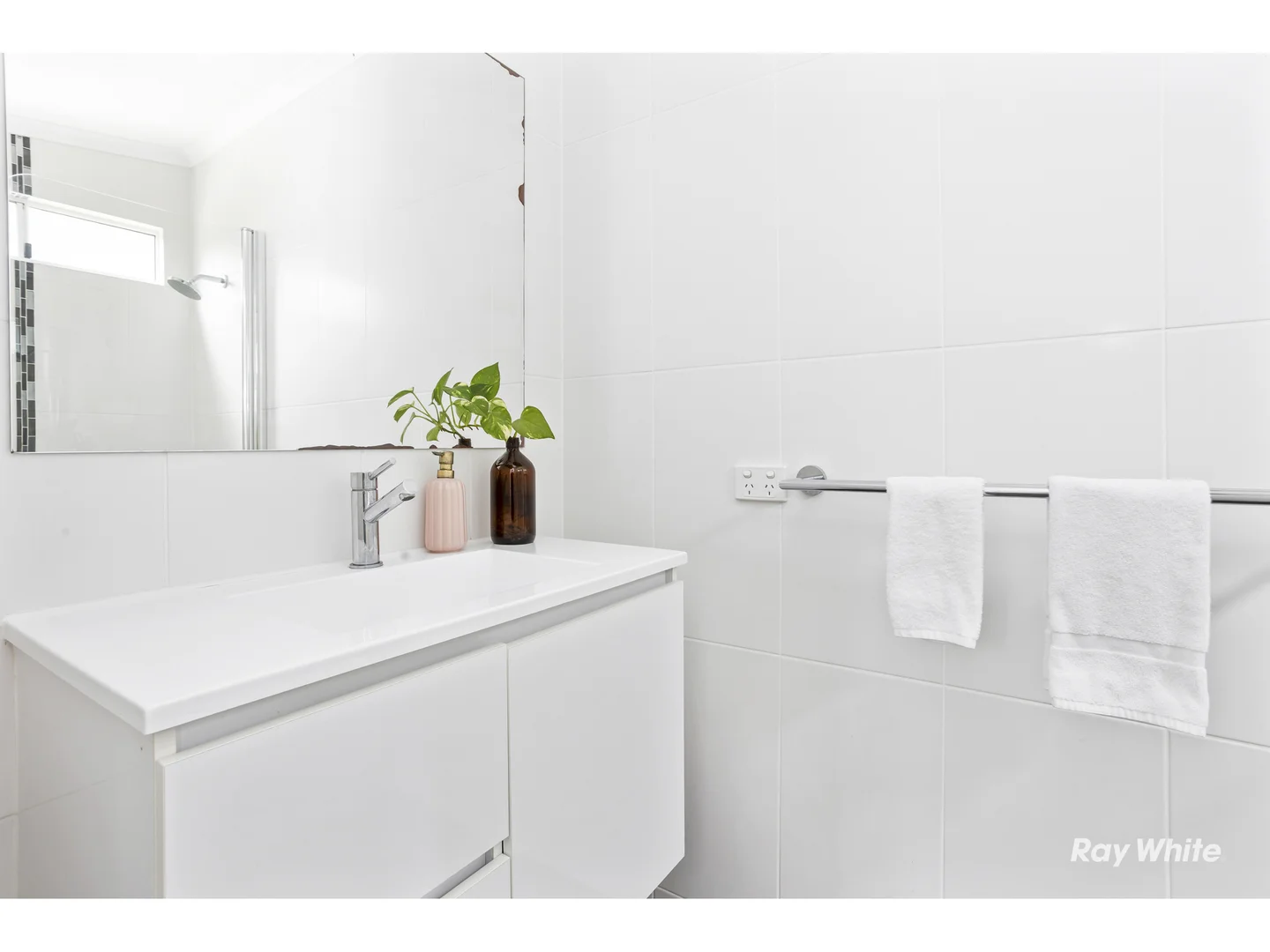 Additional image 16 of 45 Pandanus Street, Cooee Bay QLD 4703