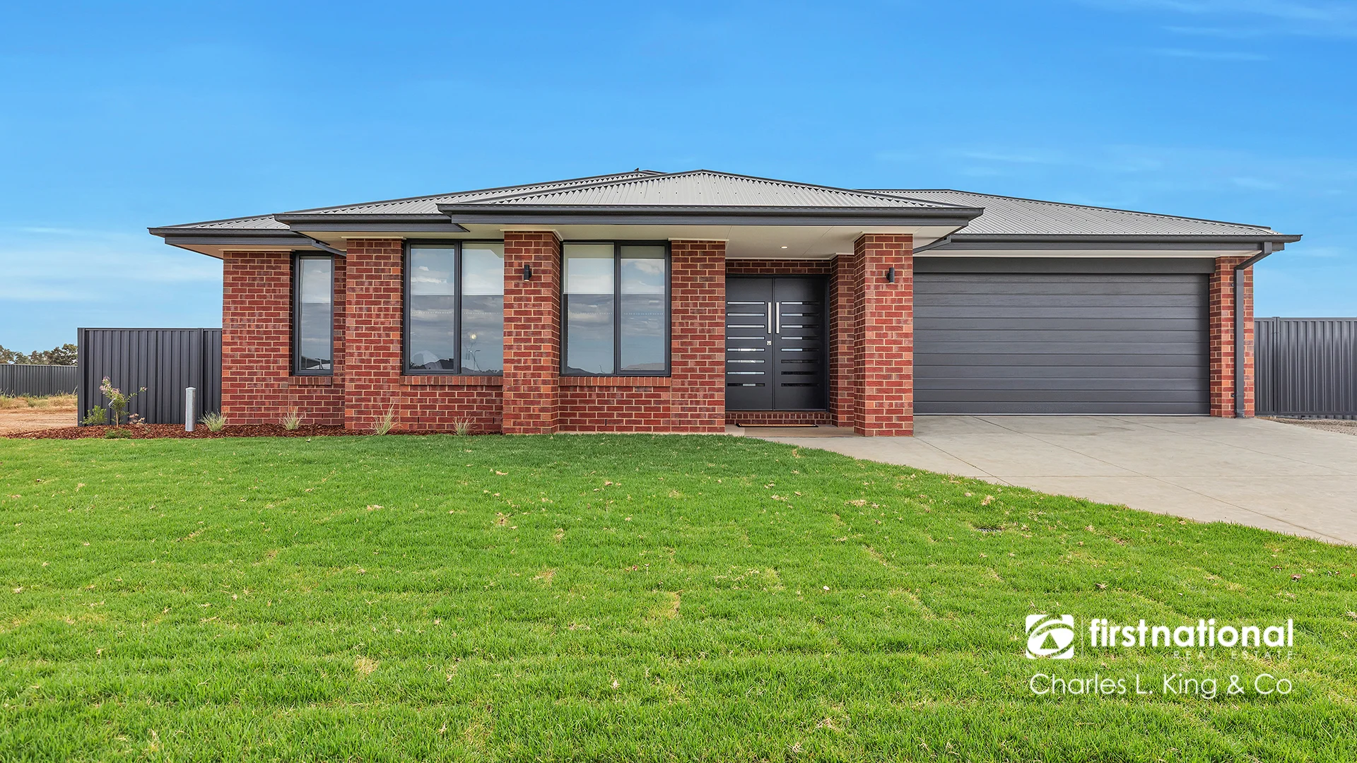 41 The Range Boulevard, Moama NSW 2731