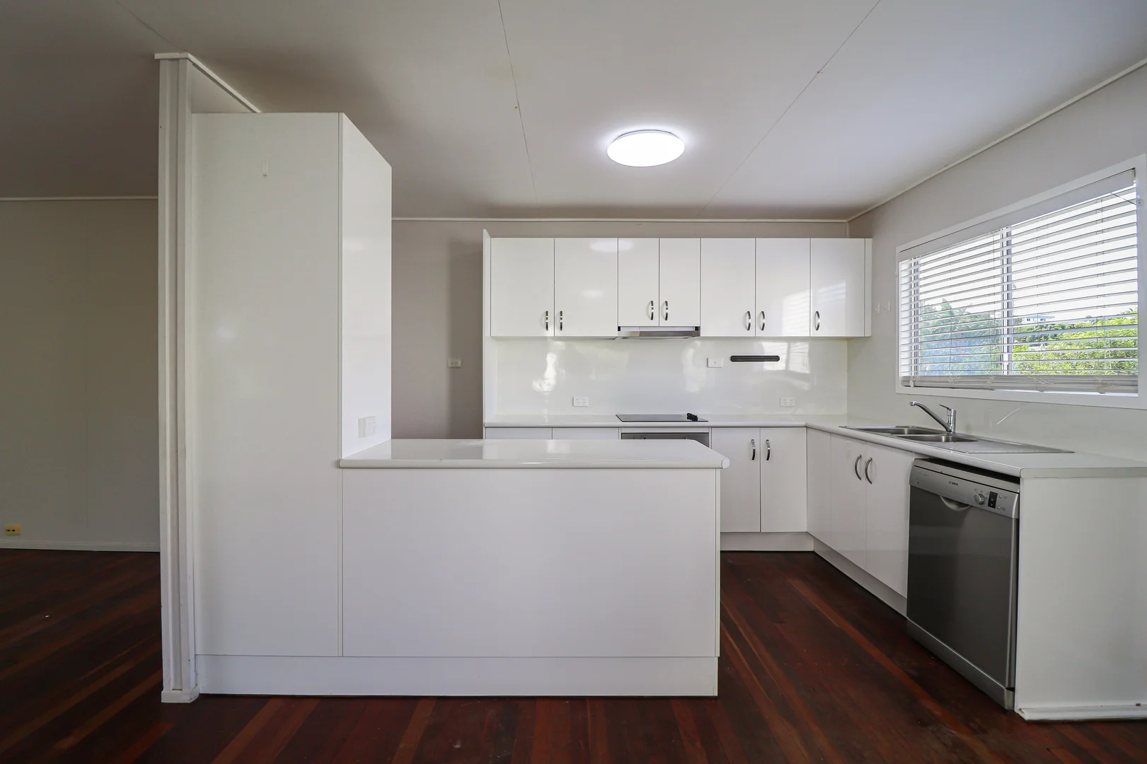 Additional image 6 of 4 Douglas Avenue, Sun Valley QLD 4680