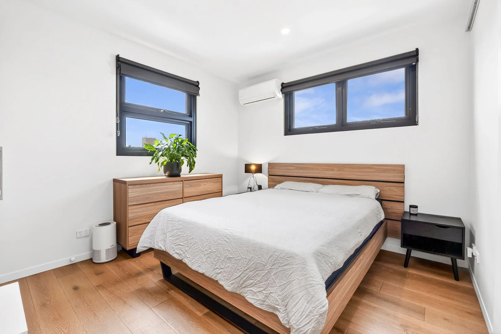 Additional image 6 of 318/148 Bellerine Street, Geelong VIC 3220