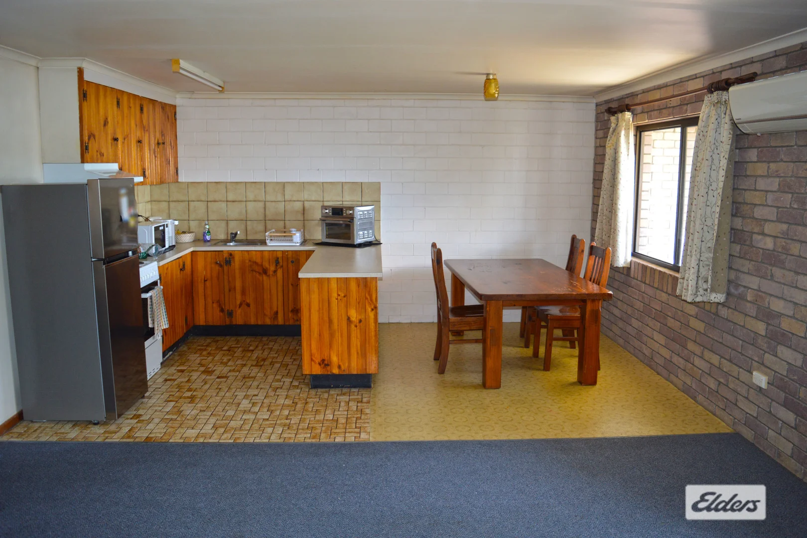 Additional image 7 of 7 Barth Street, Warwick QLD 4370