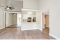 Additional image 12 of 4401 Mission Ave # E206, Oceanside, CA, 92057
