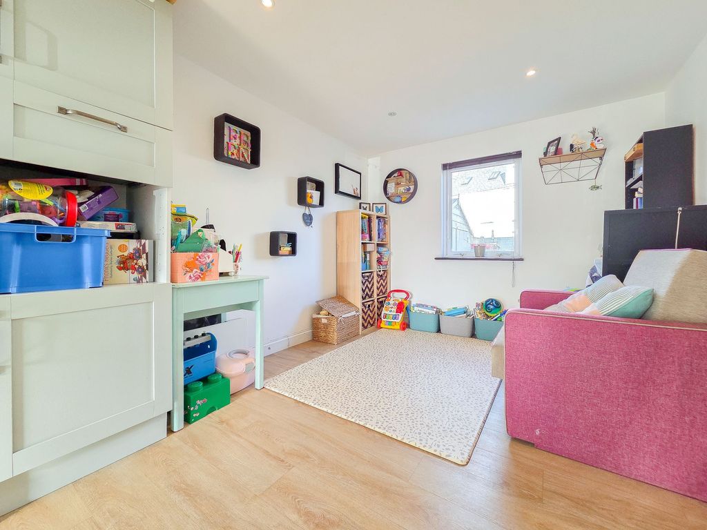 Additional image 3 of 3 bed terraced house for saleClos De L'abri, La Grande Route De La Cote, St. Clement, Jersey JE2