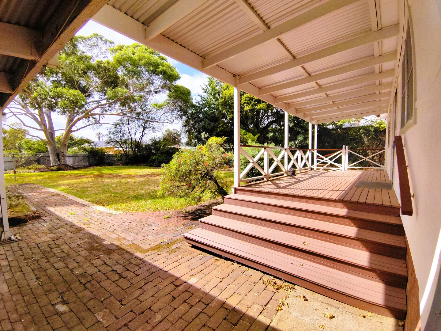 Additional image 4 of 64 East Street, Grenfell NSW 2810