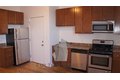 2651 N Milwaukee Ave Unit 2, Chicago, IL, 60647