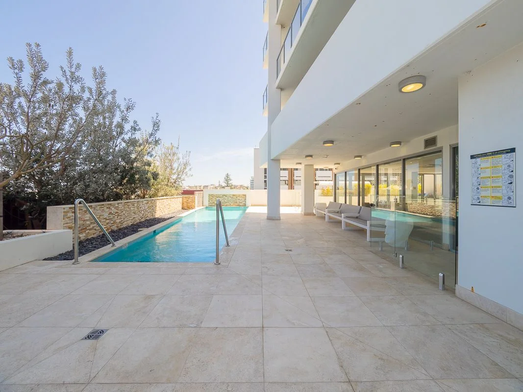 Additional image 3 of 45a/29 Hastings Street, Scarborough WA 6019