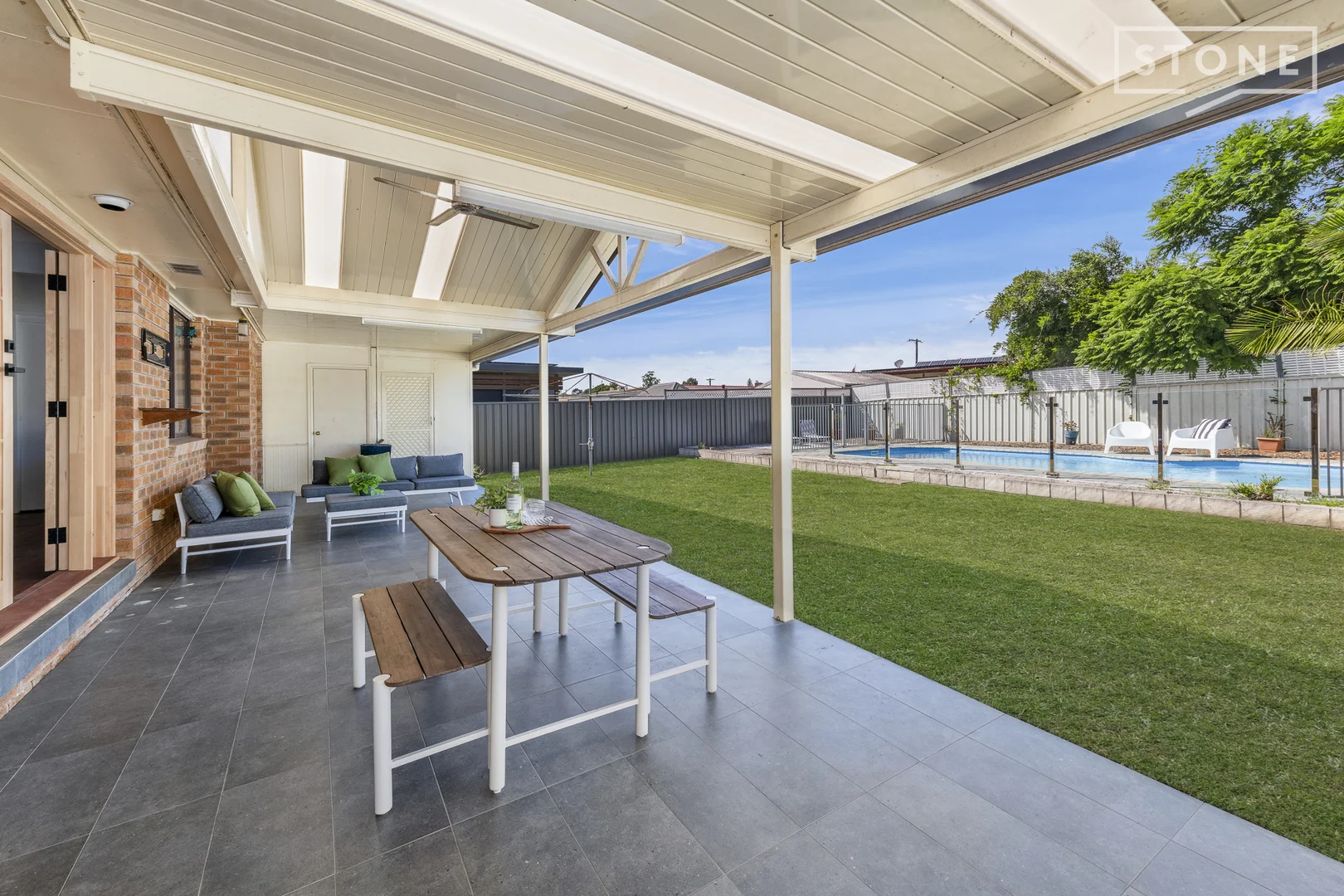 Additional image 3 of 25 Mavis Street, Cessnock NSW 2325