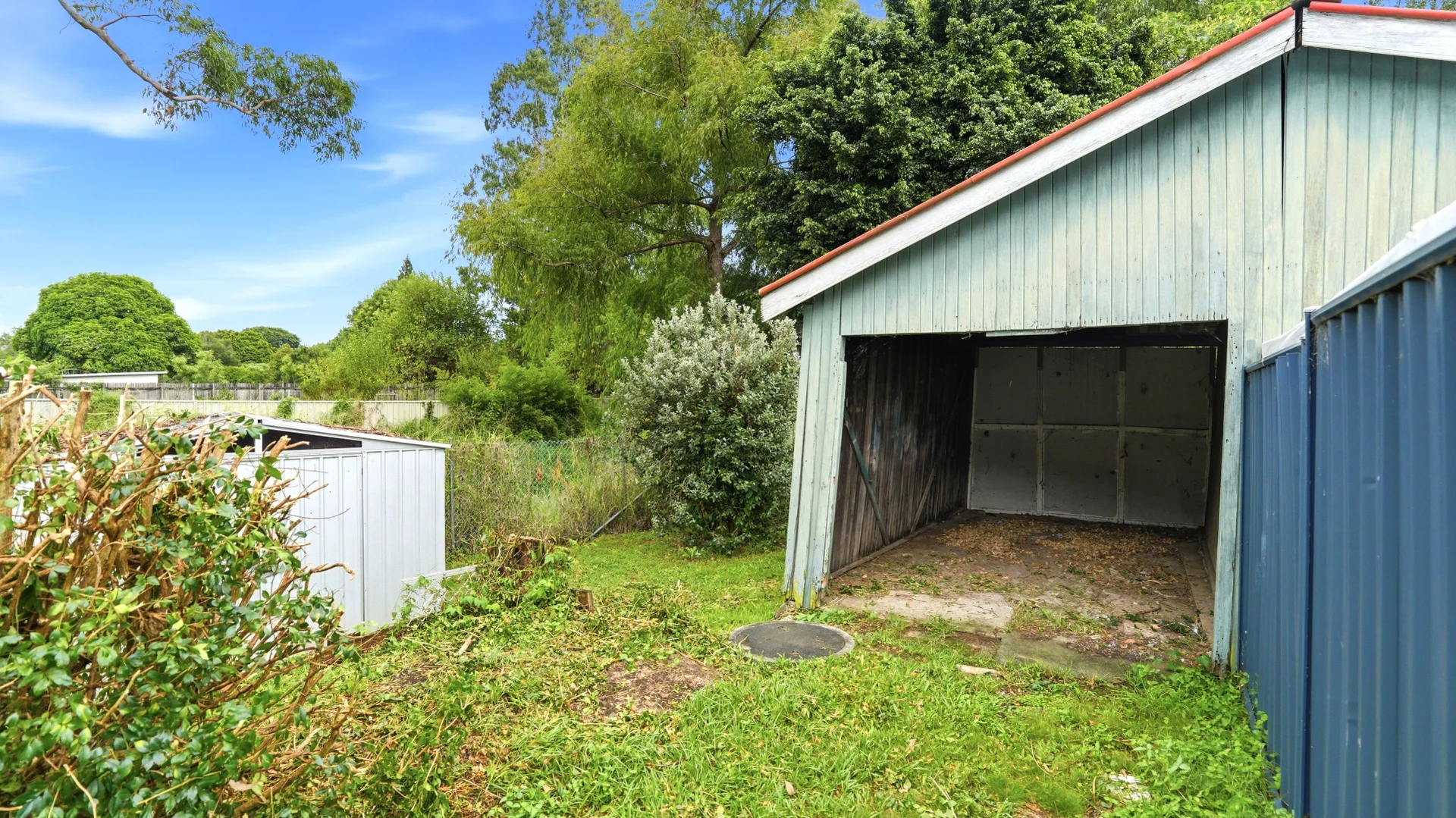 Additional image 15 of 27 Spring Street, Grafton NSW 2460