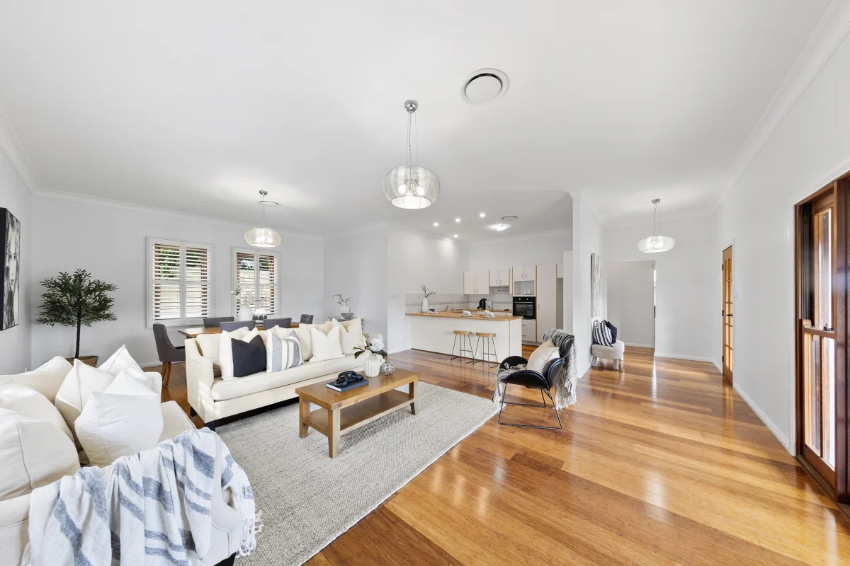 Additional image 11 of 3 Amber Grove, Bolwarra Heights NSW 2320