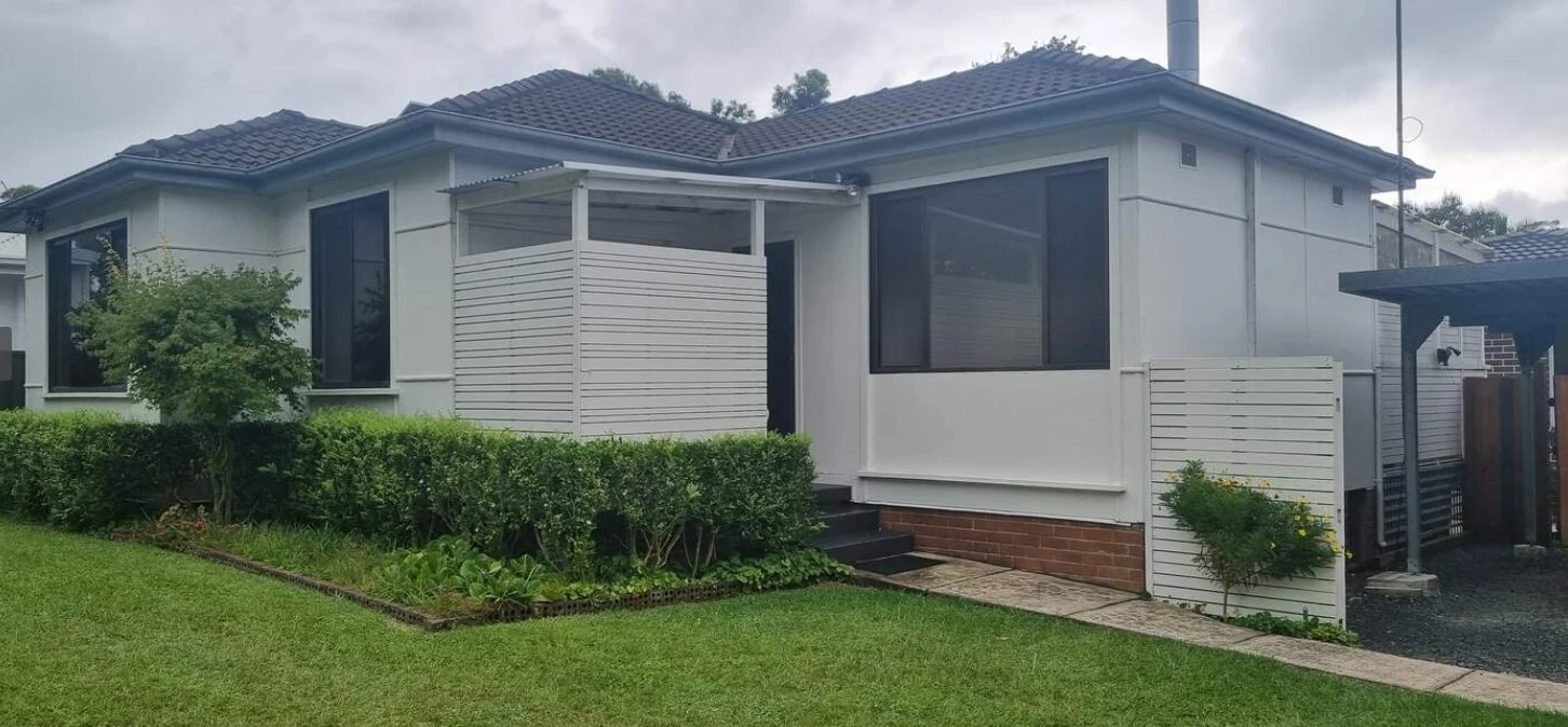 Additional image 3 of 4 Chandler Avenue, Cowan NSW 2081