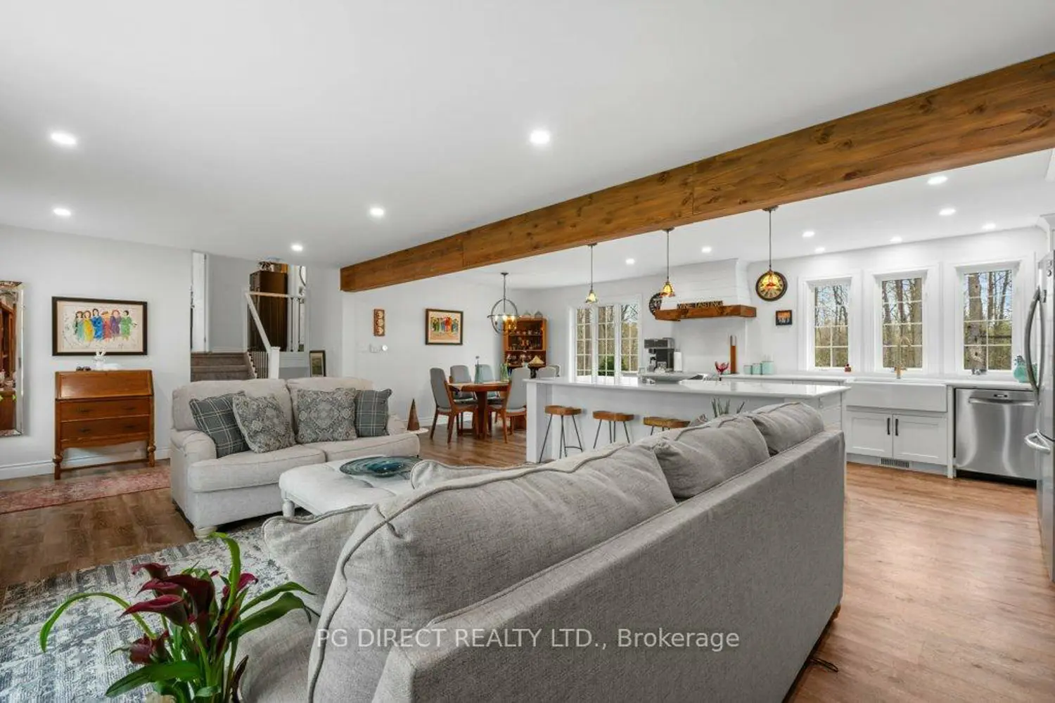 Additional image 8 of 5501 Dejong Road