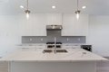 Additional image 3 of 6507 NW Olympic Ln Unit 62, Camas, WA, 98607