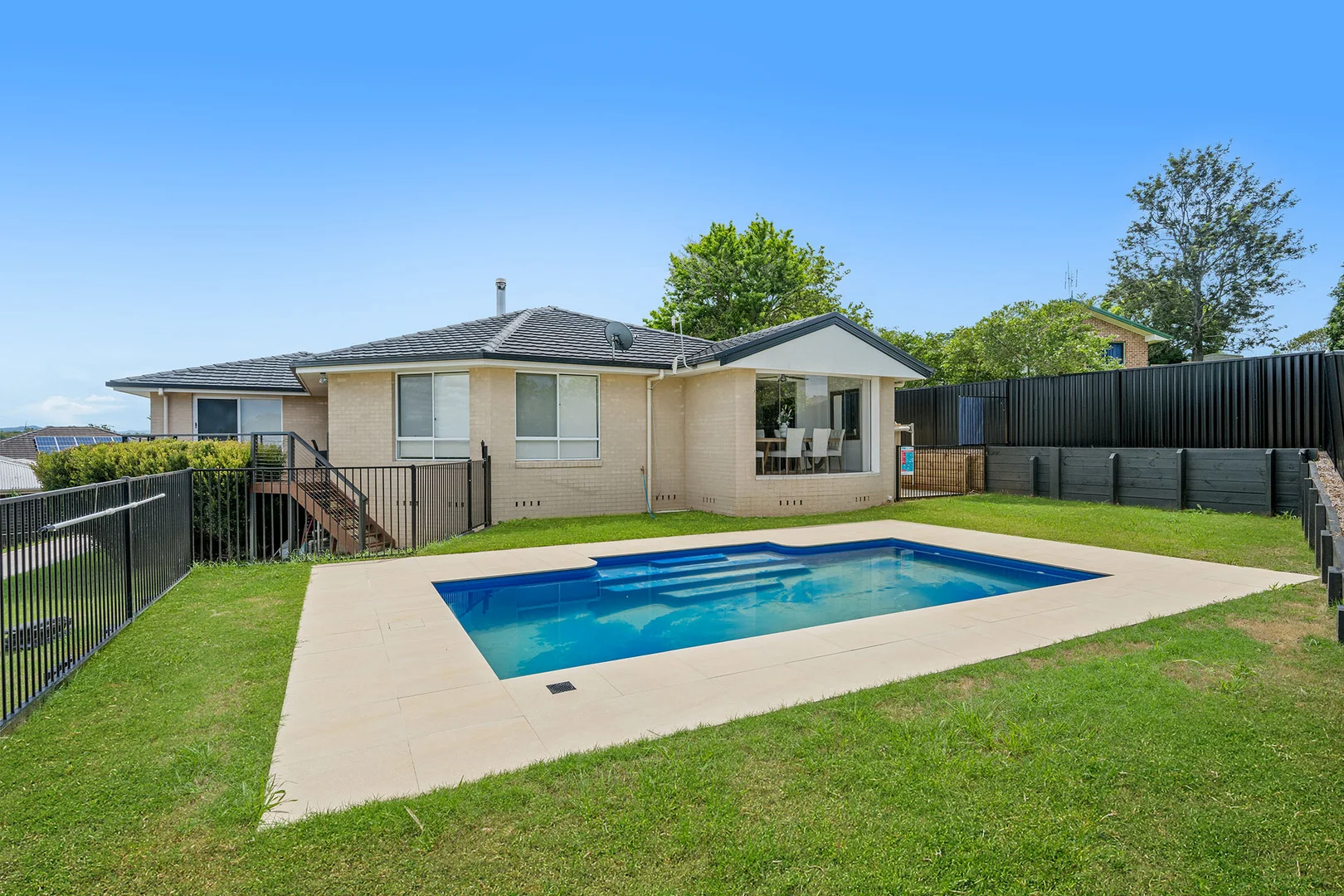 Additional image 2 of 7 Harold Hughes Place, Greenhill NSW 2440