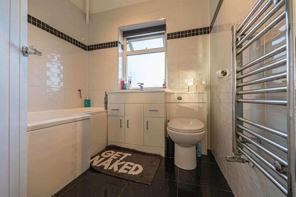 Additional image 20 of 3 bed semi-detached house for saleGaer Park Road, Newport NP20