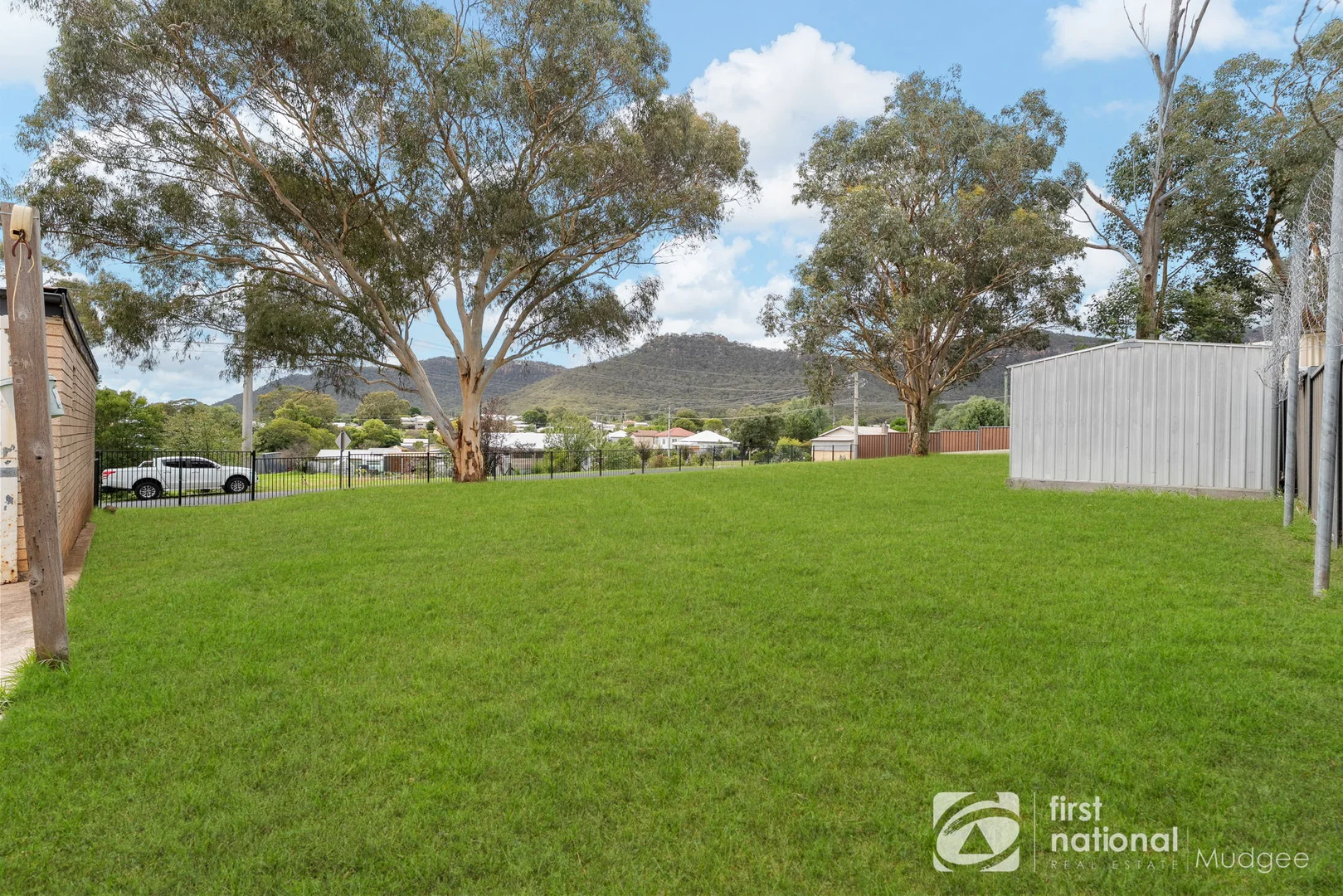 Additional image 20 of 14 Davies Road, Kandos NSW 2848