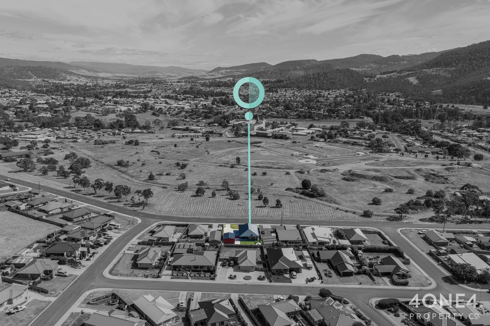 Additional image 28 of 97 Glebe Road, New Norfolk TAS 7140