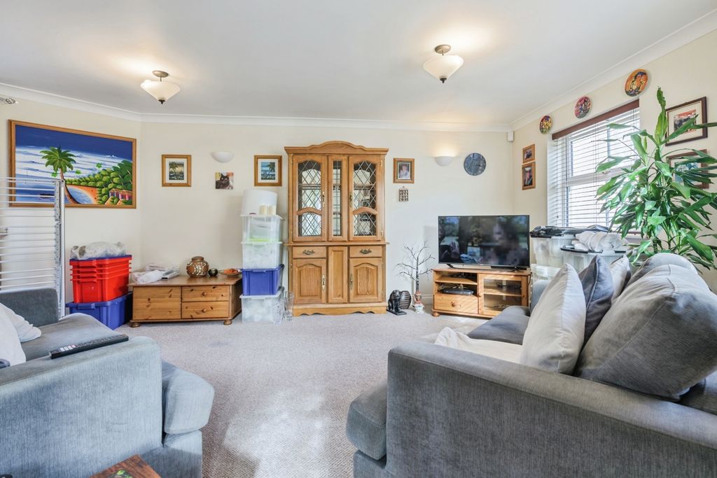 Additional image 3 of 3 bed end terrace house for saleRamsey Gardens, Plymouth, Devon PL5
