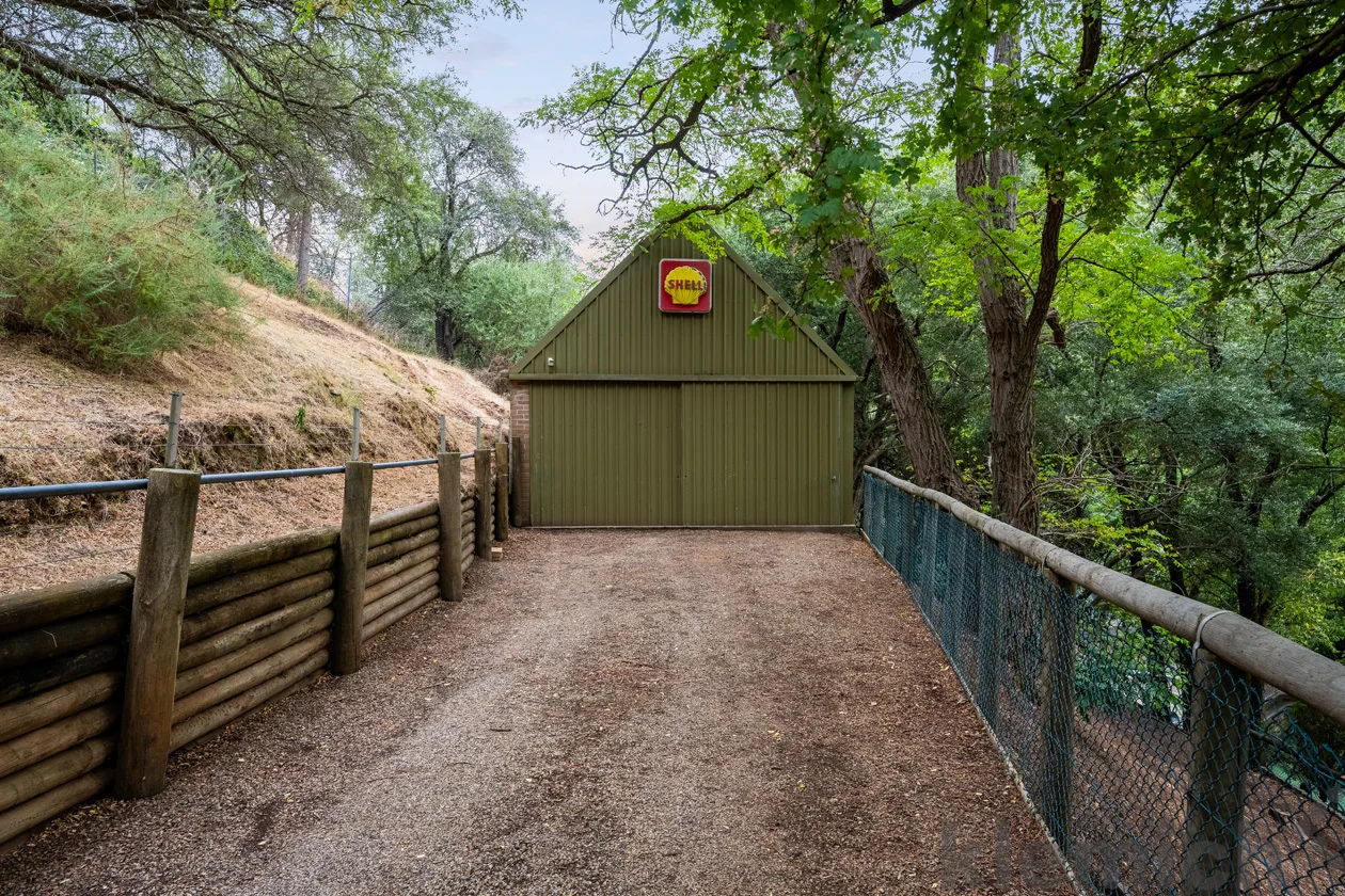 Additional image 34 of 155 Waterfall Gully Road, Waterfall Gully SA 5066