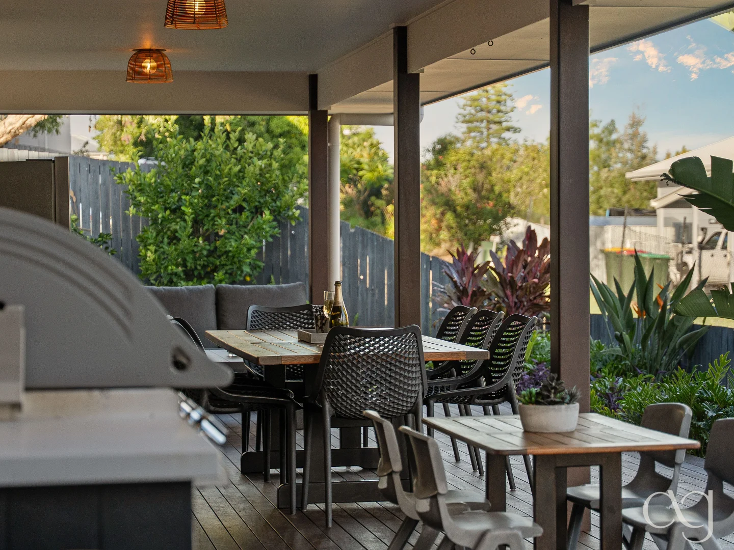 Additional image 7 of 56 Kunkala Court, Rosewood QLD 4340