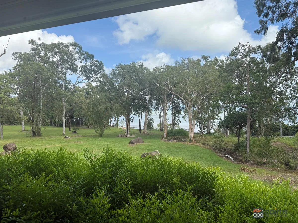 Additional image 6 of 2315 Pine Creek Yarrabah Road, East Trinity QLD 4871
