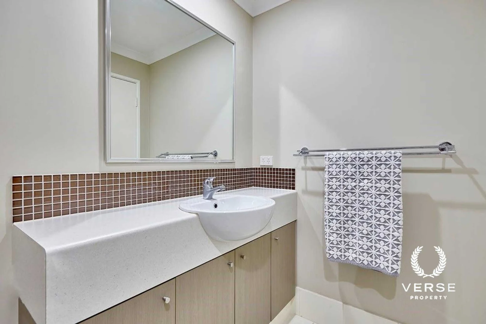 Additional image 13 of 23/28 Banksia Terrace, South Perth WA 6151
