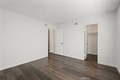 Additional image 28 of 22038 Vanowen St Apt 215, Woodland Hills, CA, 91303