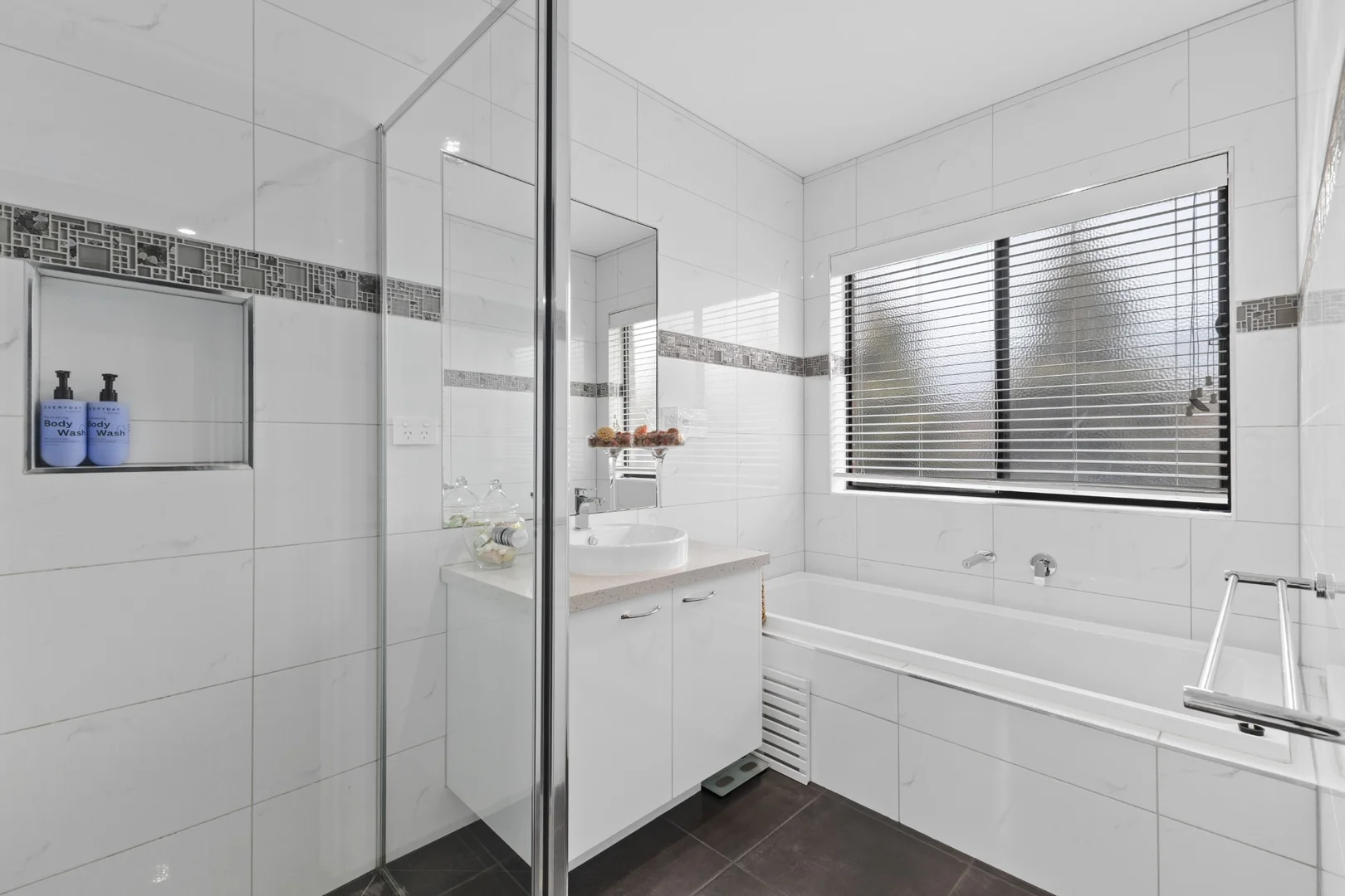 Additional image 13 of 17 Friesian Avenue, Traralgon VIC 3844