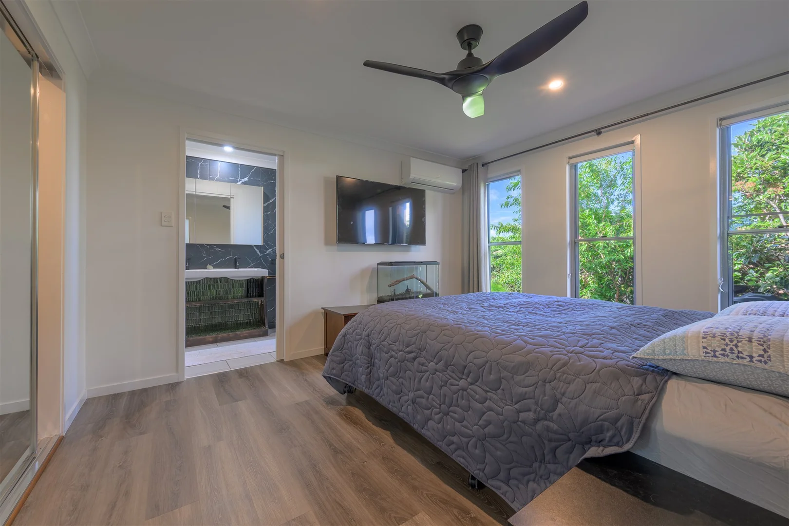 Additional image 11 of 6 Windjana Court, New Auckland QLD 4680