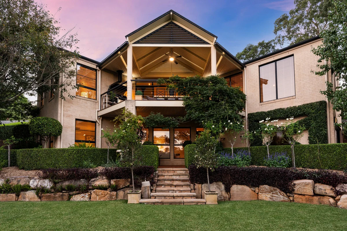 Additional image 17 of 8 Jubilee Court, Prince Henry Heights QLD 4350