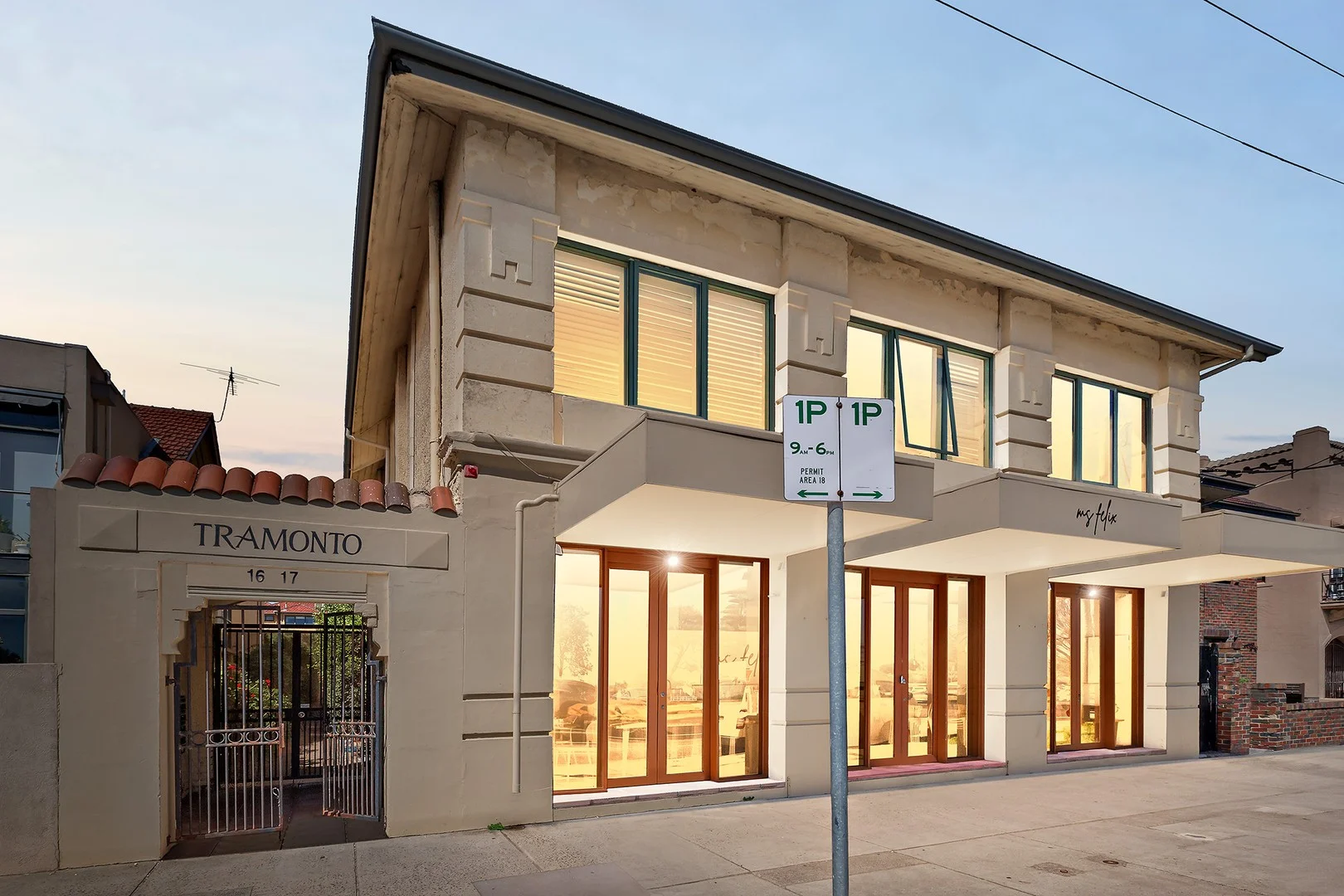 Additional image 10 of 10/16-17 Marine Parade, St Kilda VIC 3182