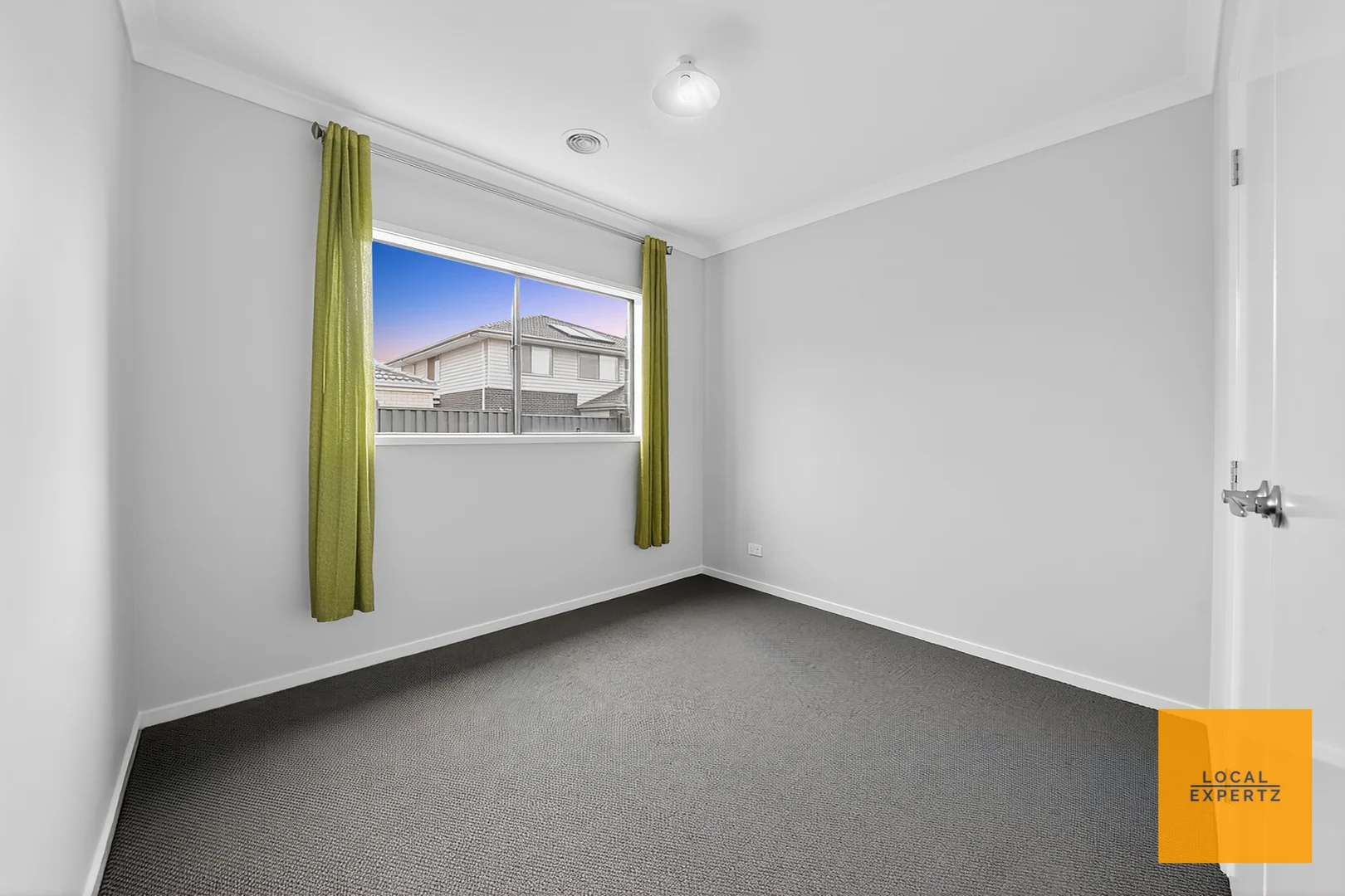 Additional image 11 of 14 Grappenhall Avenue, Strathtulloh VIC 3338