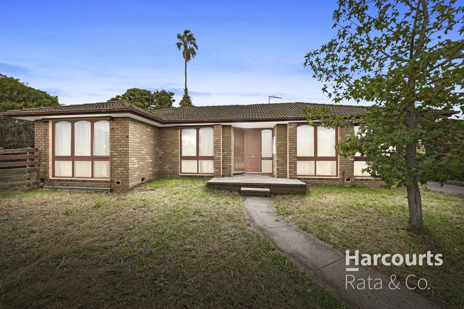 7 Cleeland Close, Epping VIC 3076