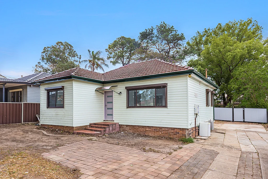 Additional image 6 of 88 Jersey Road, South Wentworthville NSW 2145