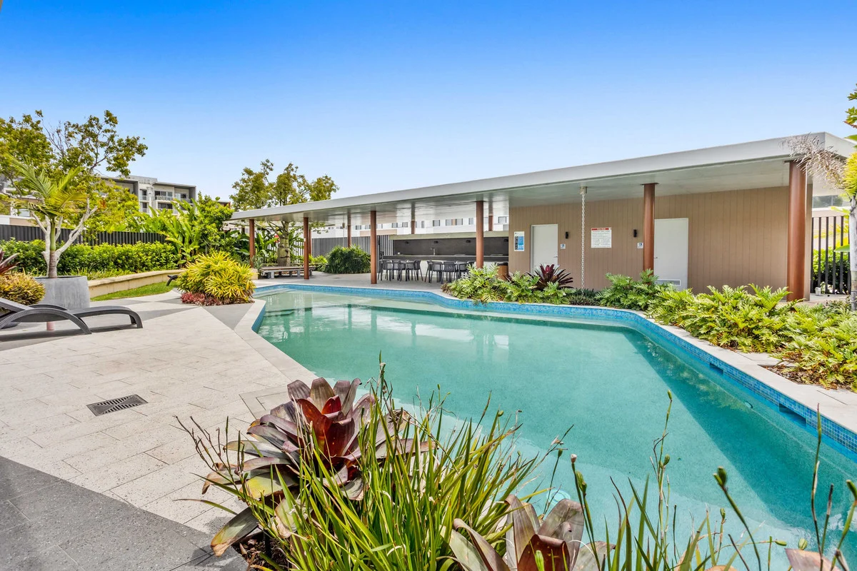 Additional image 26 of 22 Corella/154 Musgrave Avenue, Southport QLD 4215