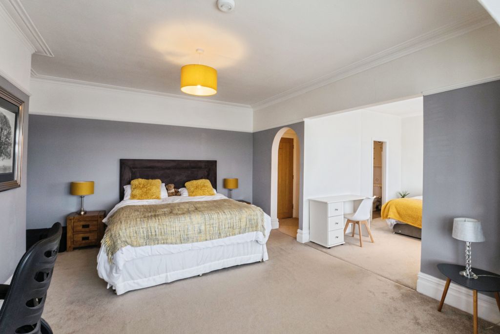 Additional image 22 of 5 bed semi-detached house for saleMythop Road, Lytham St. Annes FY8