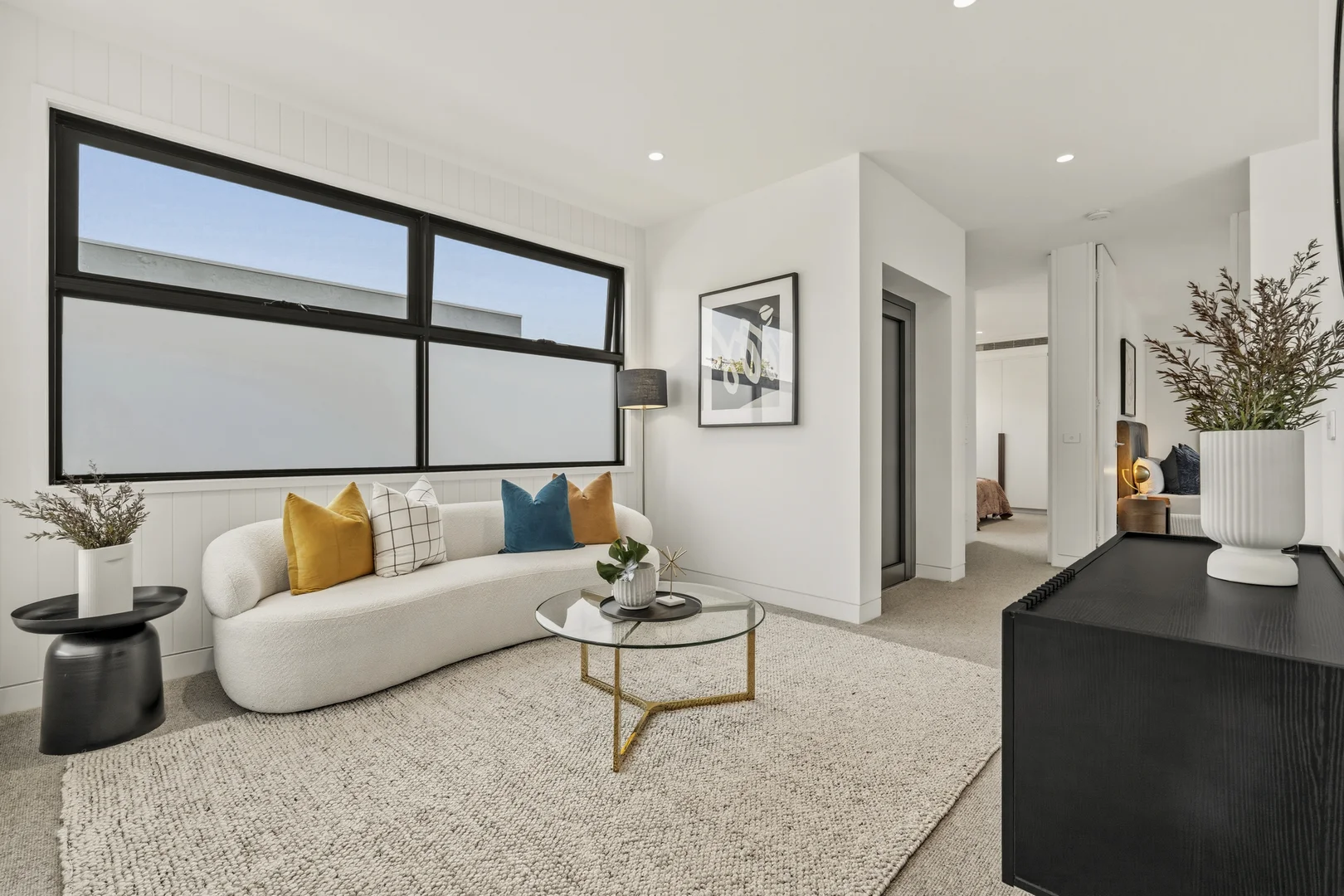 72 Martin Road, Glen Iris VIC 3146 photo 5