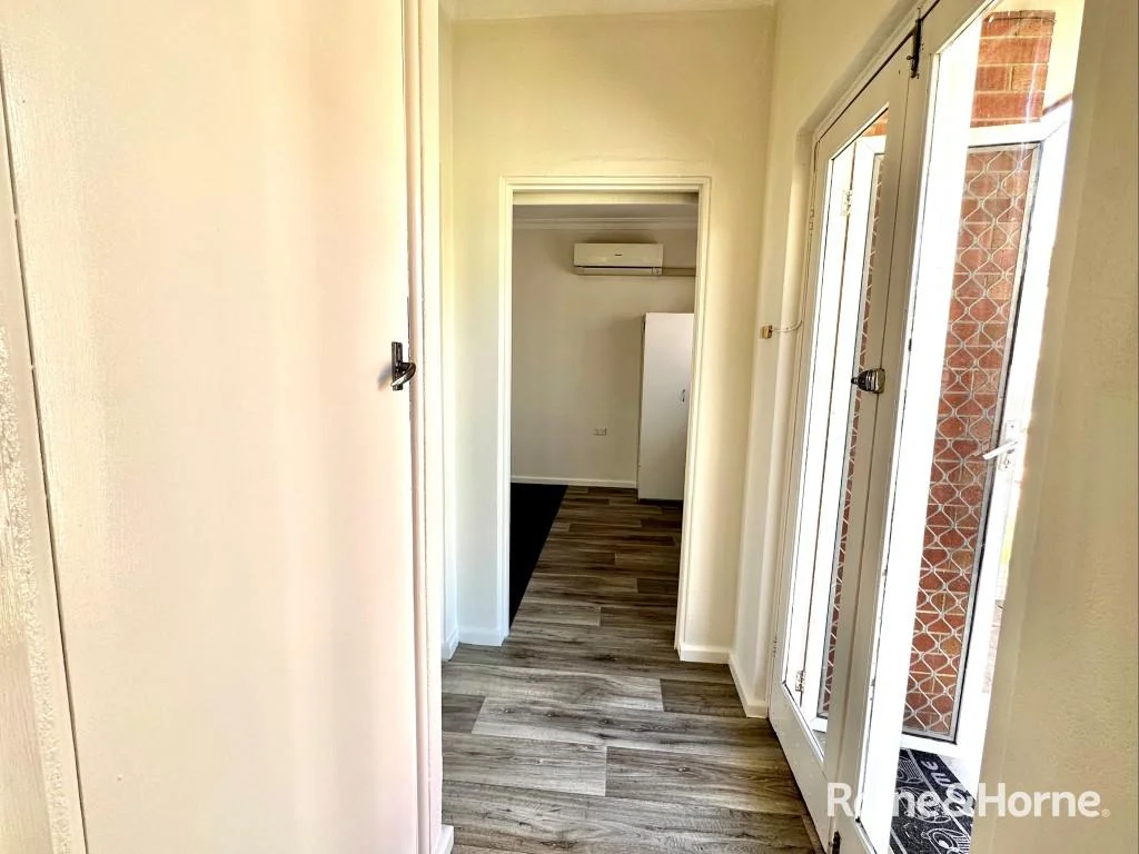 Additional image 8 of 5/171-173 Stewart Street, Bathurst NSW 2795
