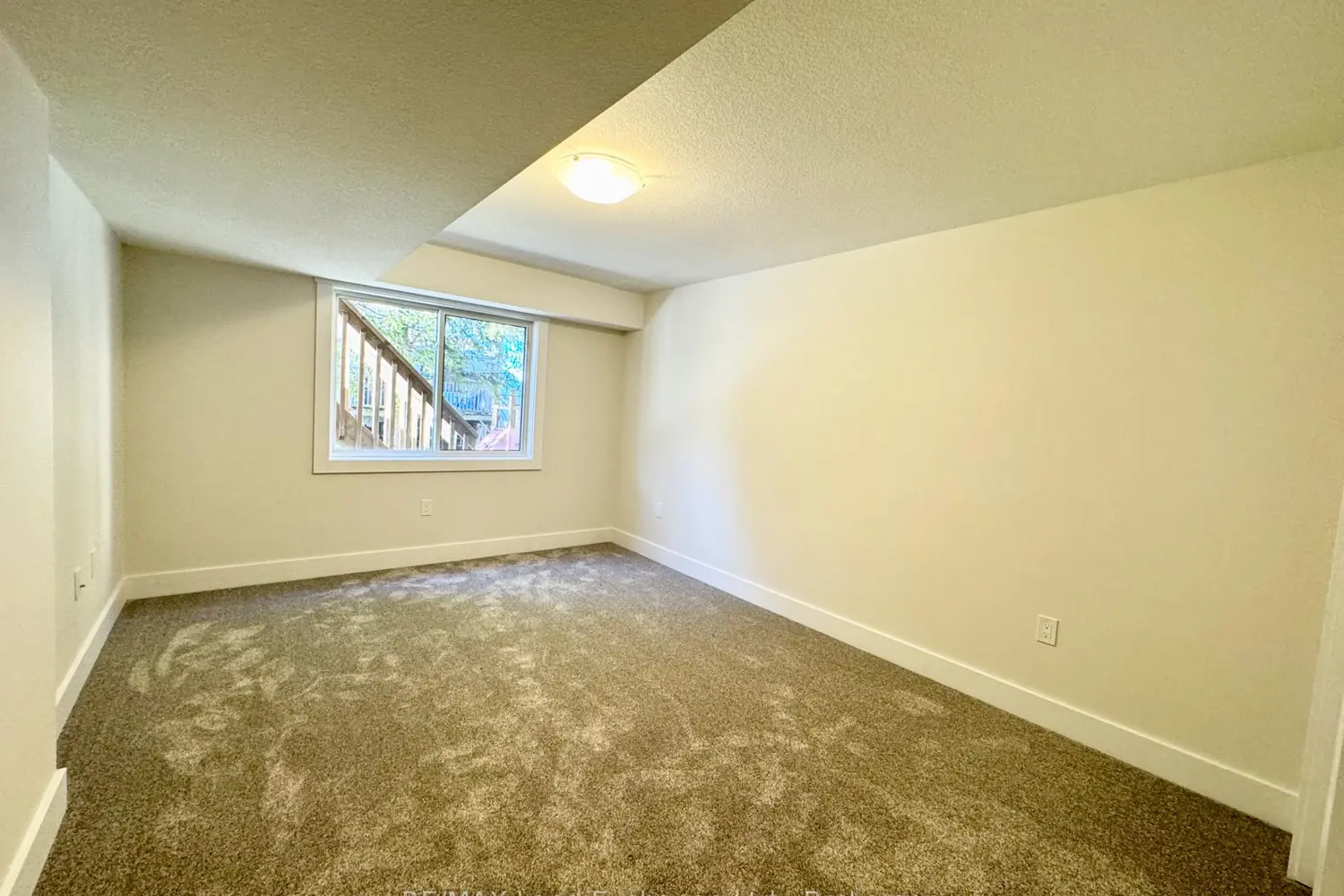 Additional image 12 of 11 Nyah Court