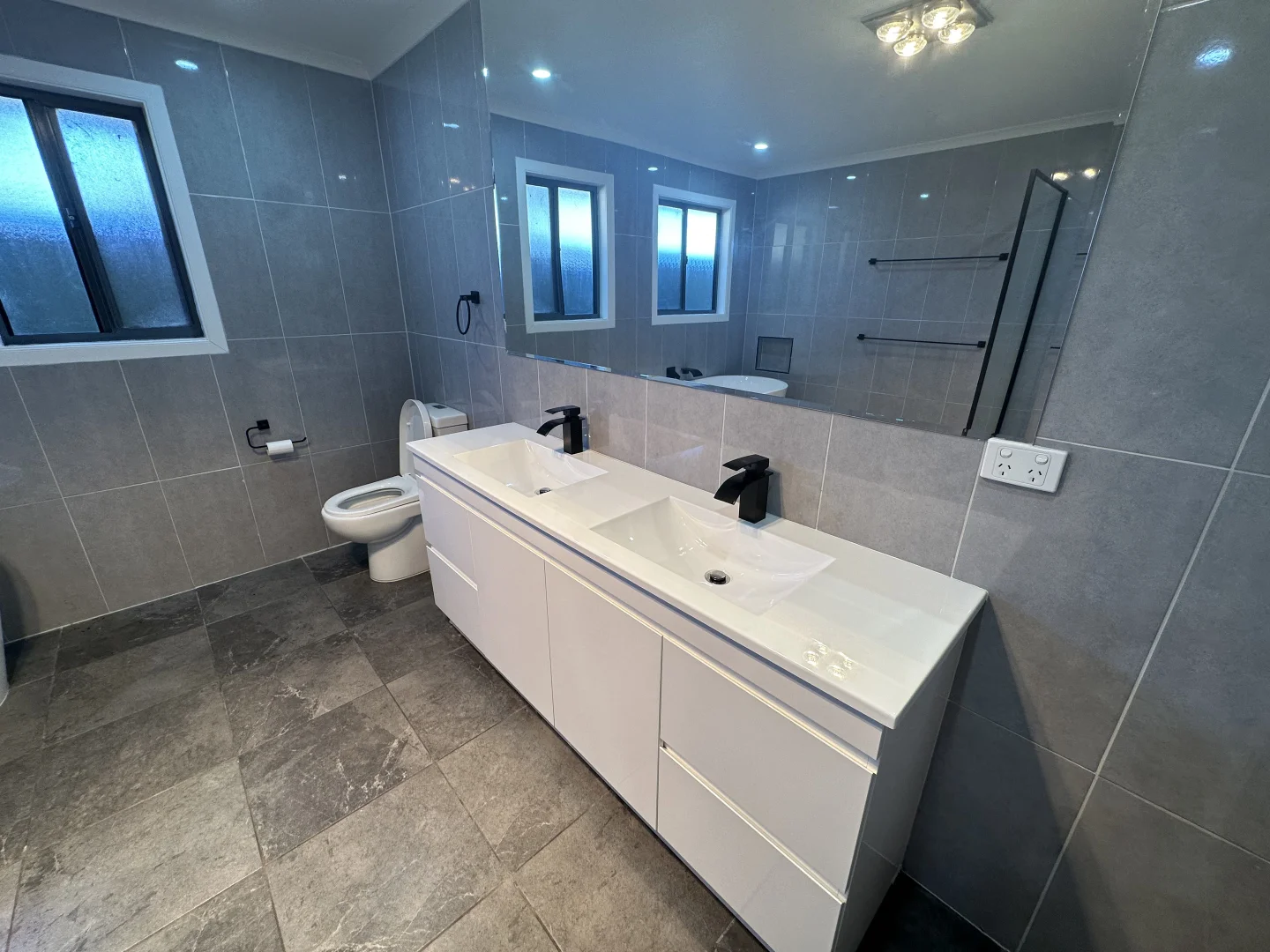 Additional image 17 of 28 Coolibah Drive, Roxby Downs SA 5725