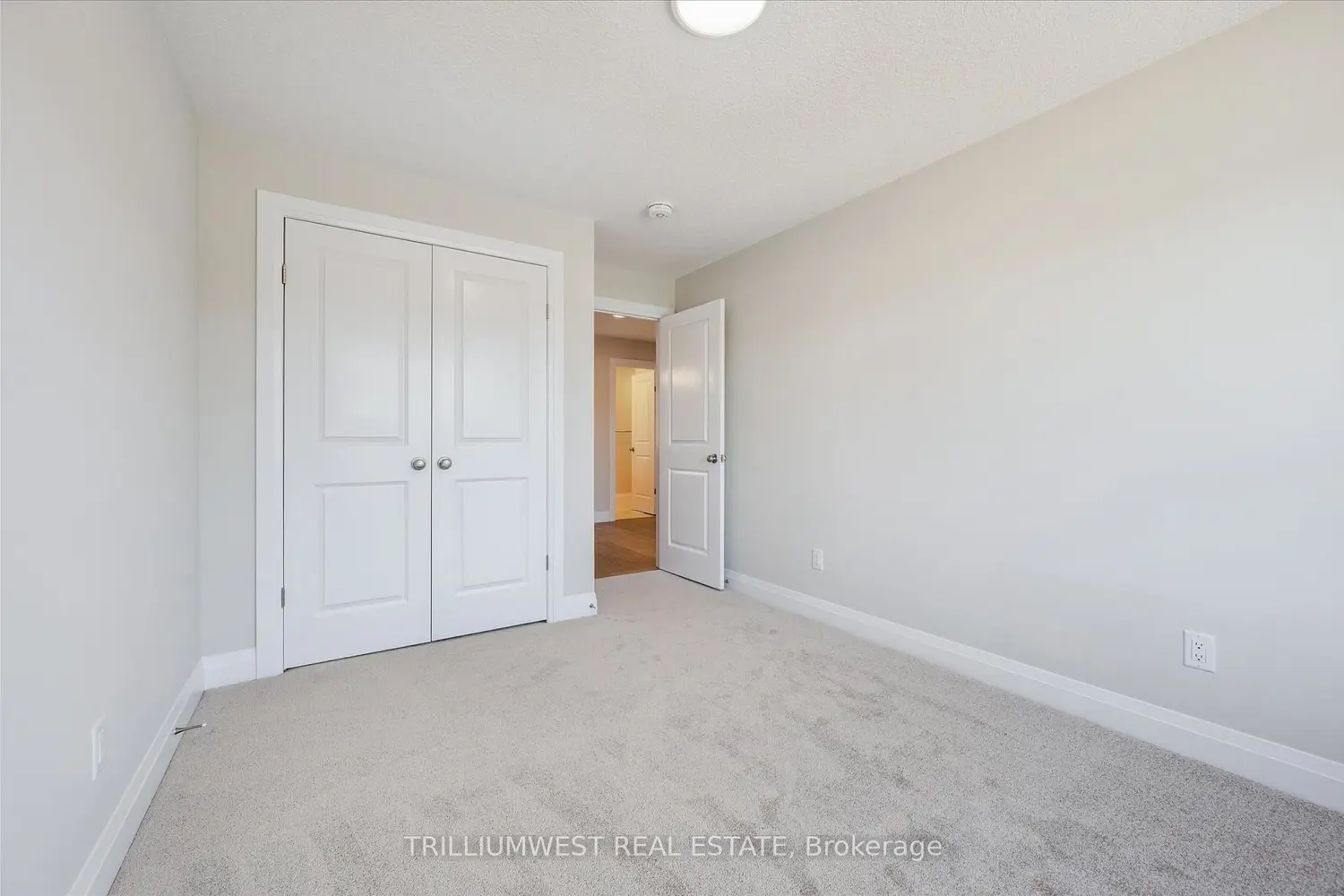 Additional image 10 of 109 Catherine Street