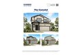 Additional image 31 of 5887 S Zabo Rd, Spokane, WA, 99224