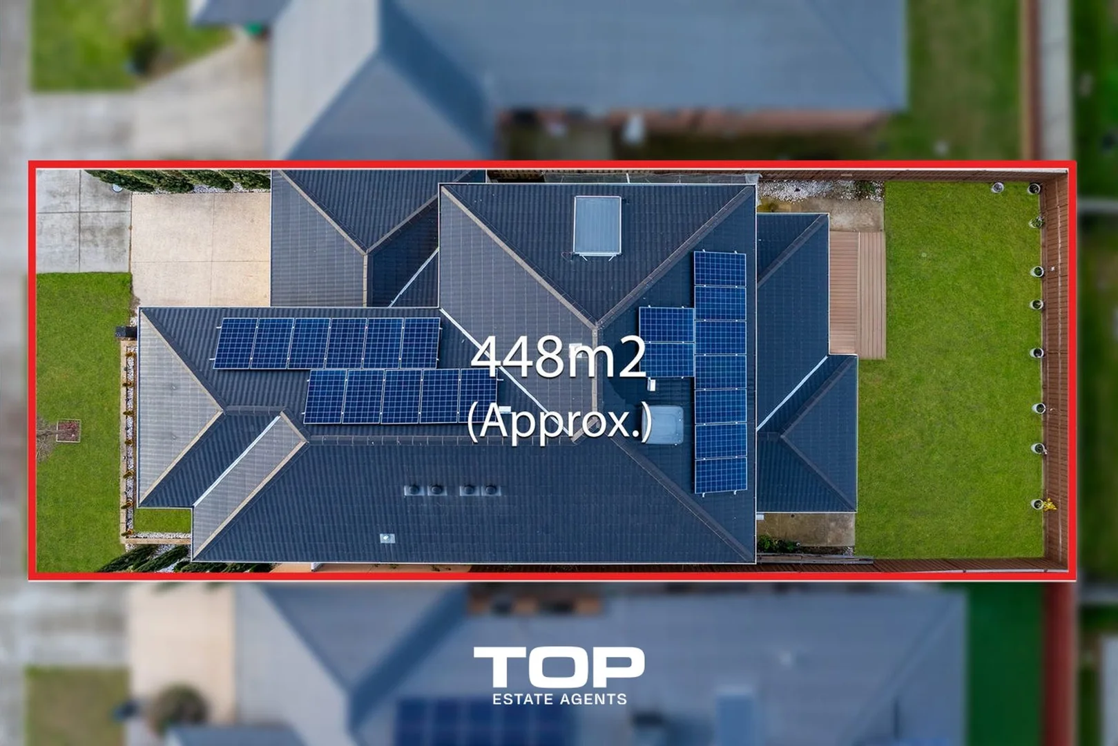 Additional image 30 of 22 Patriot Boulevard, Clyde North VIC 3978