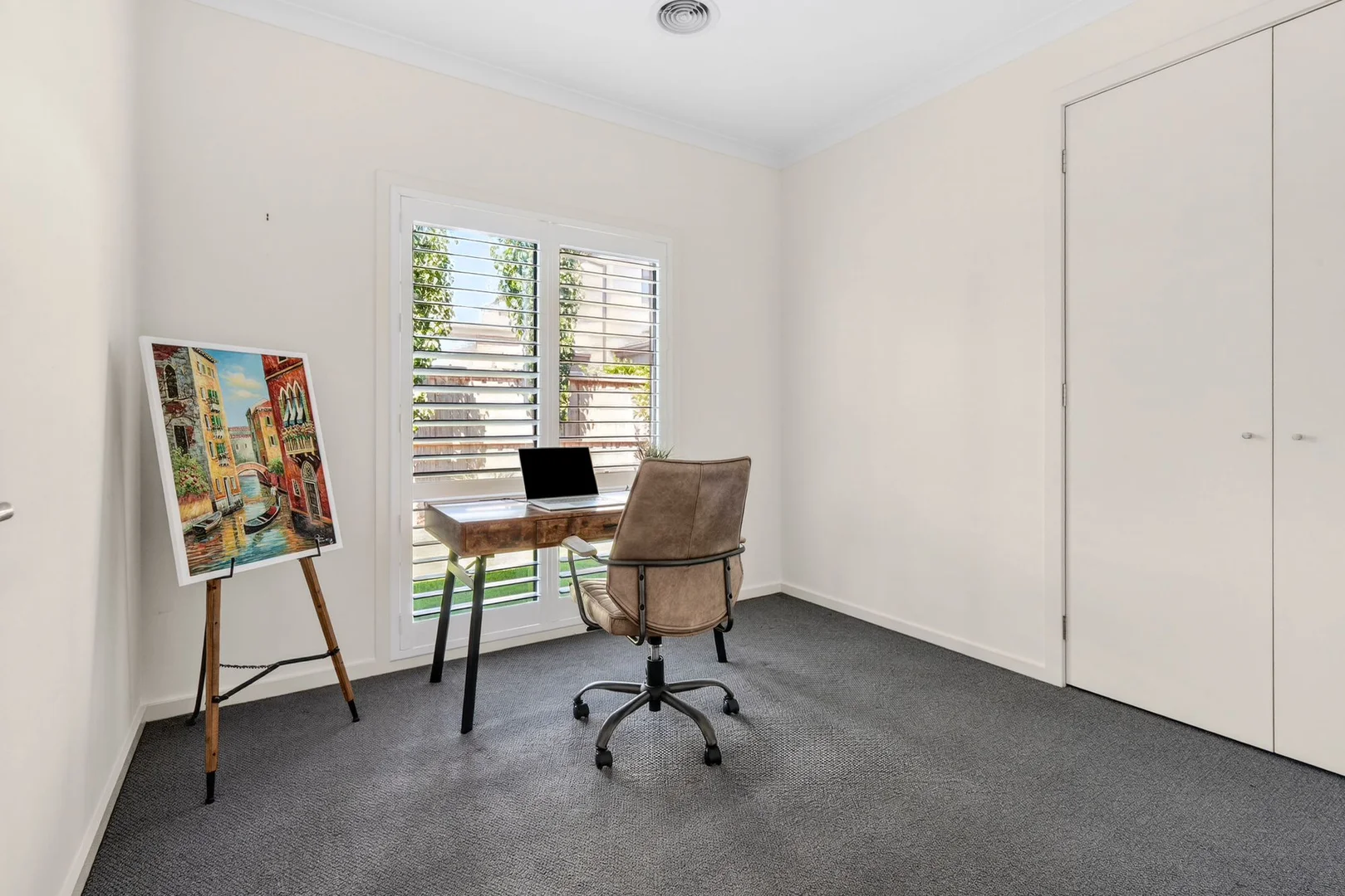 Additional image 18 of 45 Buchanan Boulevard, Armstrong Creek VIC 3217