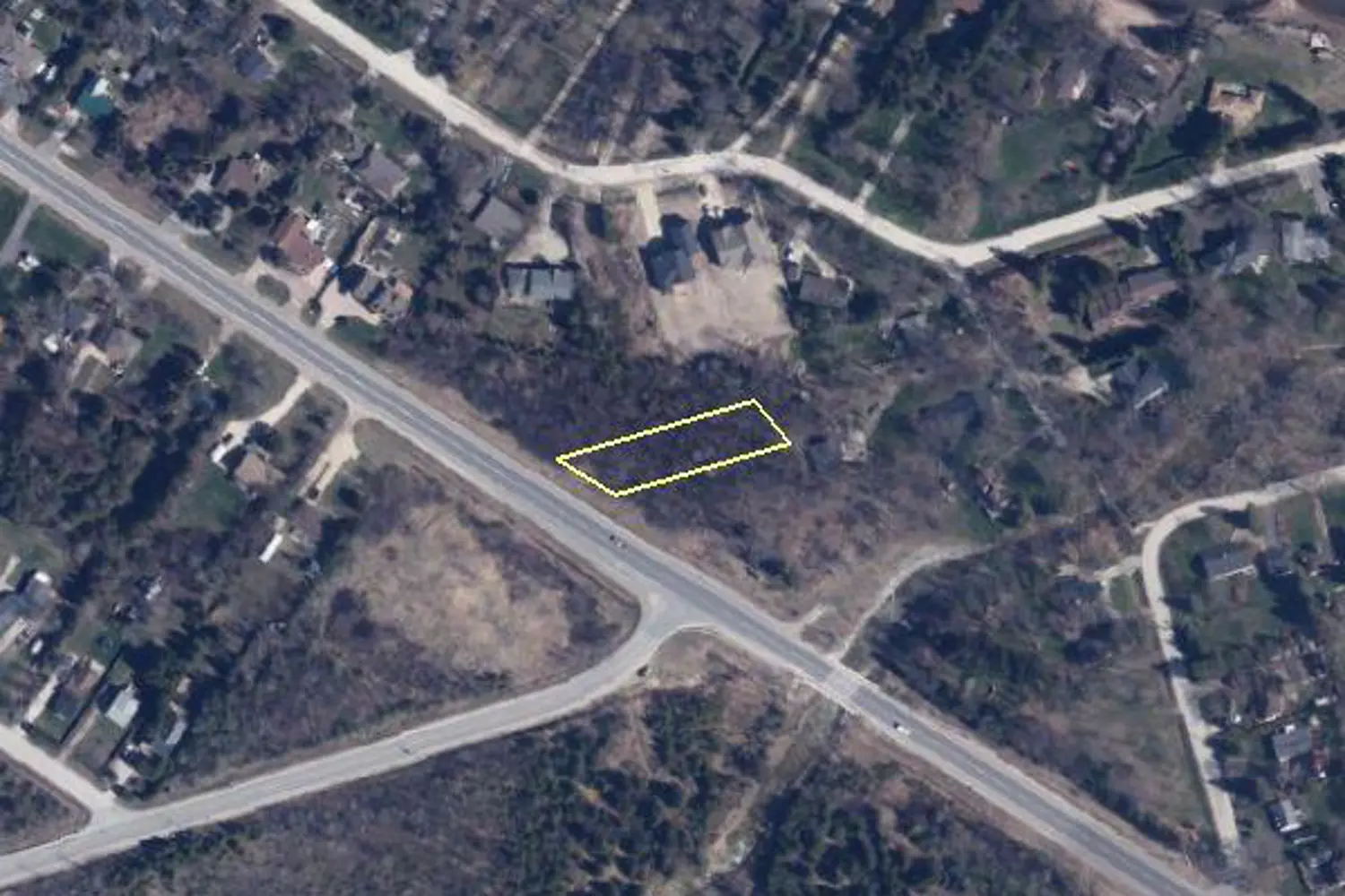 9742 Beachwood Road photo 2