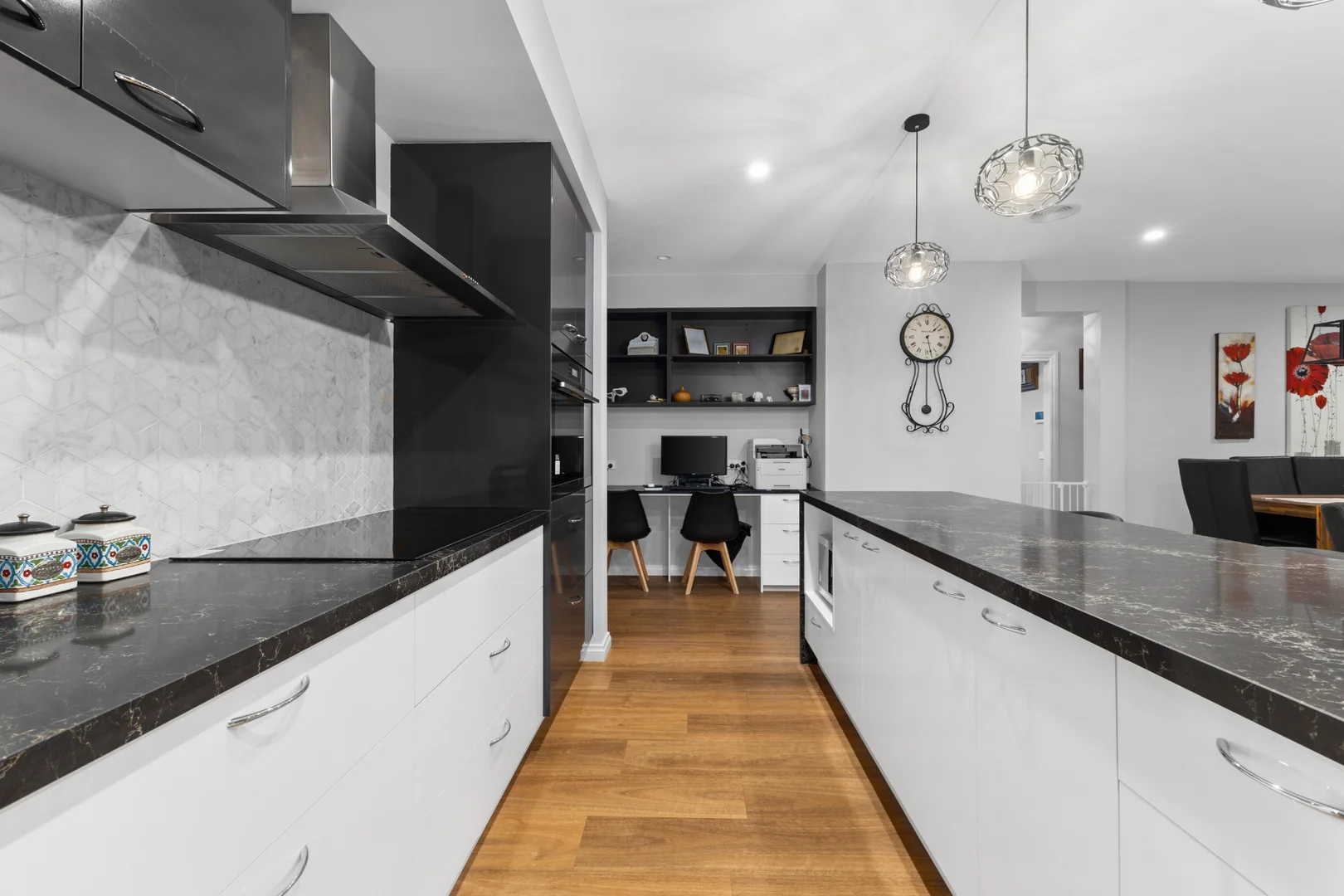 Additional image 4 of 17 Friesian Avenue, Traralgon VIC 3844